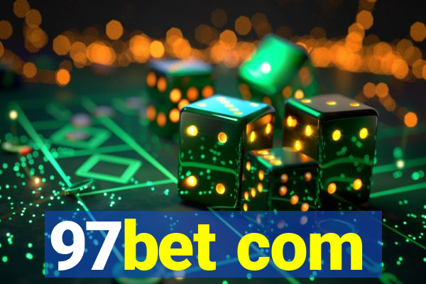 97bet com